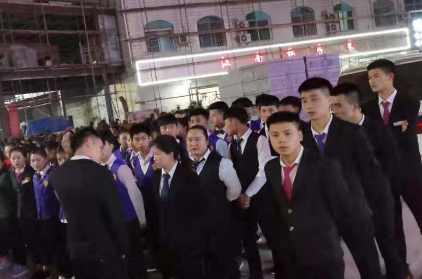 腾龙这个平台正规吗？