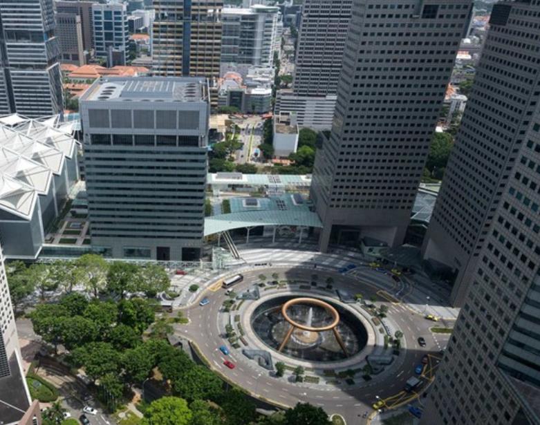 360截图1708103188122121.jpg